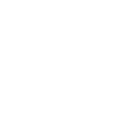 Canal Congreso